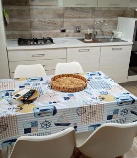 Punta Prosciutto House | VILLA MANUELA