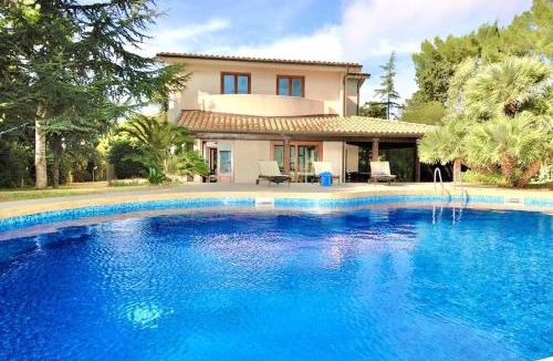 Valderice Villa | Villa Manuela