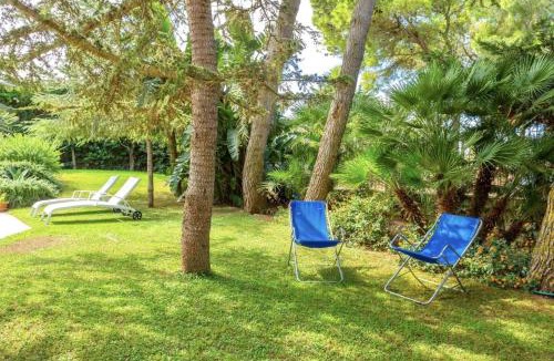 Valderice Villa | Villa Manuela