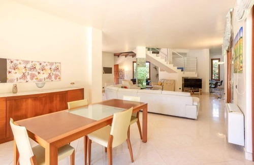 Valderice Villa | Villa Manuela - Valderice