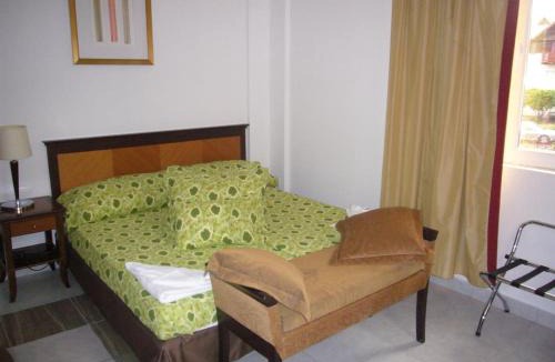 Costinesti House | Villa Mar Bella