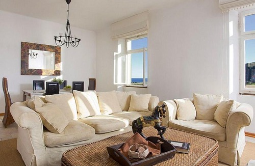 Lumbarda Villa | Villa Mar
