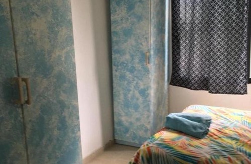 Los Charamicos Hostel | Villa Mar Sosua