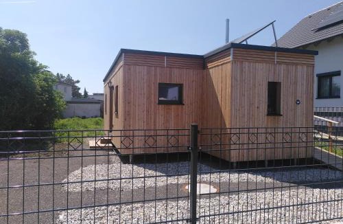 Rodaun Apartment | Villa Mara