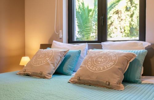 Coveta Fuma Villa | Villa Mara