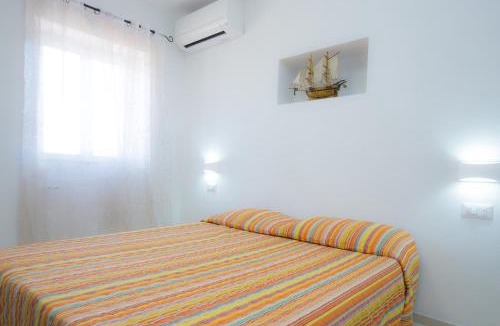 Capoliveri House | Villa Mara - Goelba