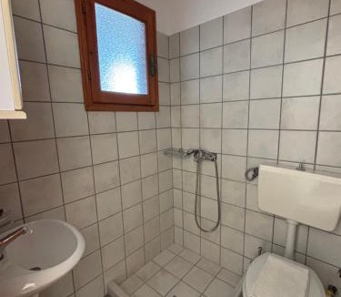 Sivota Hotel | Villa Mara