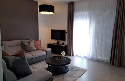 Vrsi Villa | Villa Mara