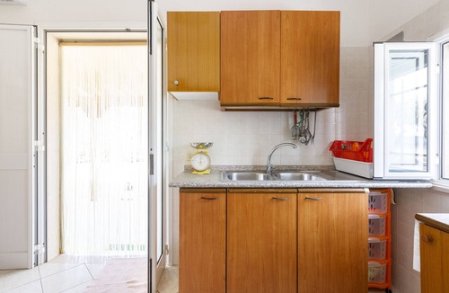 Specchiolla Villa | Villa Mara