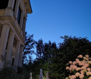 Cavasso Nuovo Bed & Breakfast | Villa Maraldo 1927