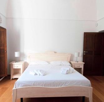Noci Villa | Villa Marangi Pool & Relax