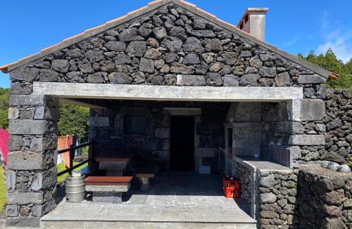 Capelo Villa | Villa MarAzul