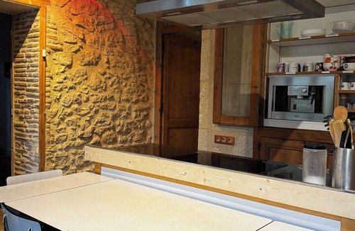 Cerons House | Villa Marcel Spa Sauna Heated swimming pool Billiards table tennis 25 minutes from Bordeaux