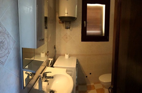 Castelsardo House | Villa Marcella little farmhouse with private pool and free wi-fi