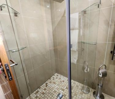 Uitenhage Apartment | Villa Marche