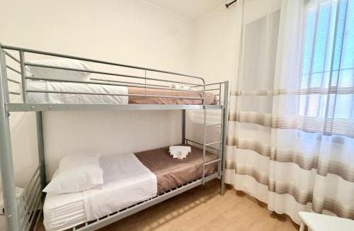 Carini Villa | Villa Marchele