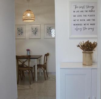 Chiesiola Apartment | Villa Marchionna