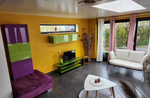 Evegnee-Tignee Apartment | Villa Marco