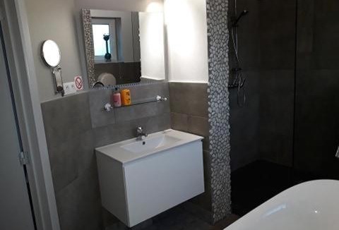 Evegnee-Tignee Bed & Breakfast | Villa Marco