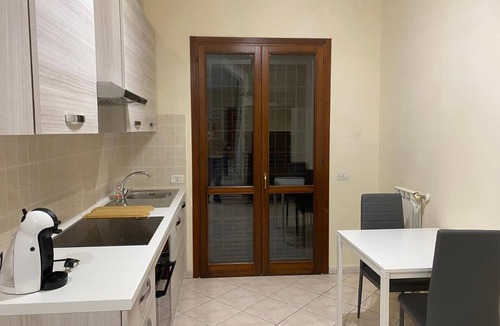 Guidonia Montecelio Villa | Villa Marcosimone in Guidonia