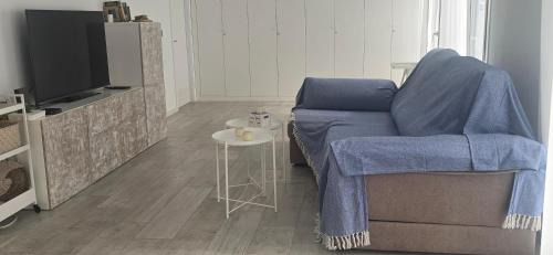 Costa Teguise Villa | Villa Mare