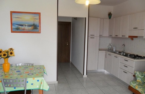 Torre Specchia Ruggeri House | Villa Mare del Salento