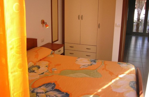 Torre Specchia Ruggeri House | Villa Mare del Salento