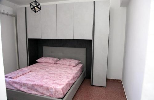 Termini Imerese Apartment | Villa Mare Monti