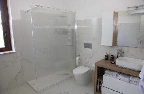 Termini Imerese Apartment | Villa Mare Monti