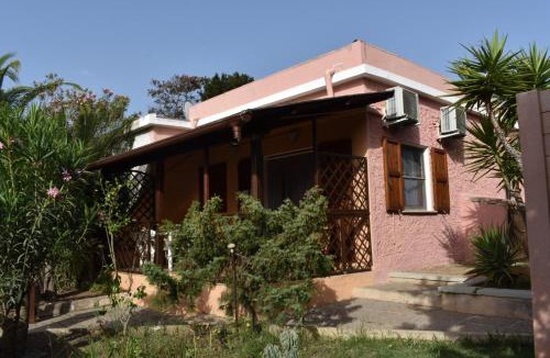 Tertenia House | Villa Marea, 20 mt dalla spiaggia