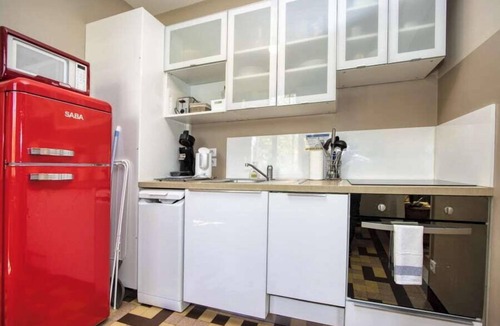 La Ciotat Apartment | Villa Maredda Acciarica, Acciarica
