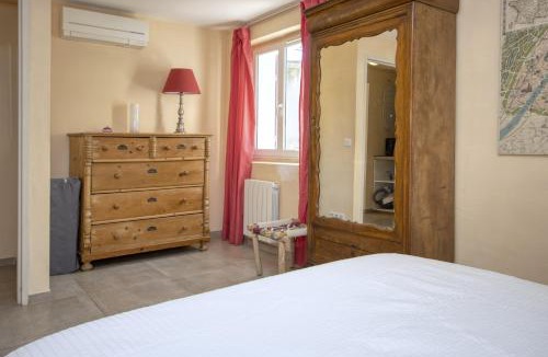 La Ciotat Apartment | Villa Maredda