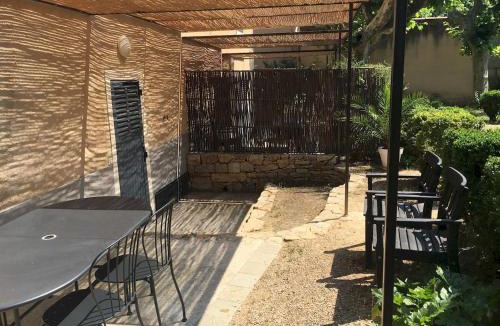 La Ciotat Apartment | Villa Maredda