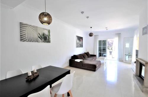 Puig de Ros Villa | Villa Mares Puig