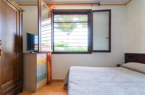 Sant'Isidoro House | Villa Maresole by BarbarHouse