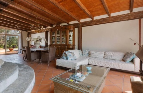 Matino Apartment | Villa Margherita - by Click Salento
