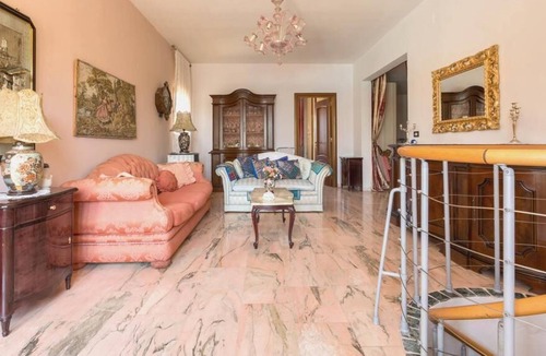 Matino Apartment | Villa Margherita - by Click Salento