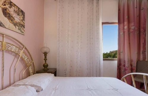 Matino Apartment | Villa Margherita - by Click Salento