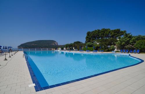 Pischina Salida House | Villa Margherita