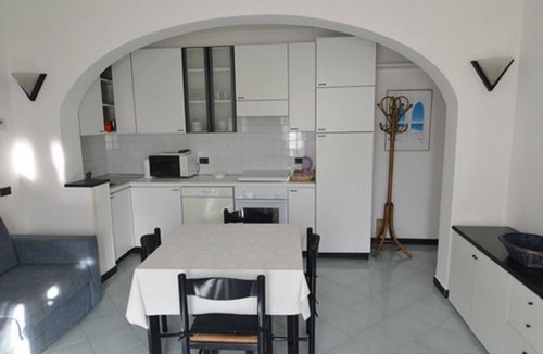 Levanto Hotel | Villa Margherita