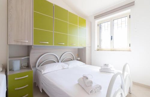 Polignano a Mare House | Villa Margherita