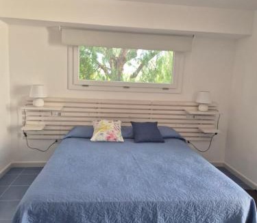 Cinisi Villa | Villa Margherita
