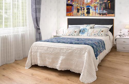 Coutras Bed & Breakfast | Villa Marguerite