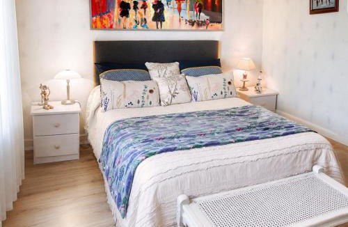 Coutras Bed & Breakfast | Villa Marguerite