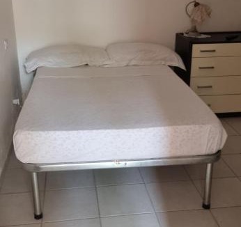 Trani Bed & Breakfast | Villa maria 1