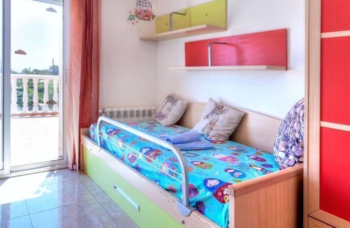 Les Tres Cales House | Villa Maria by Interhome