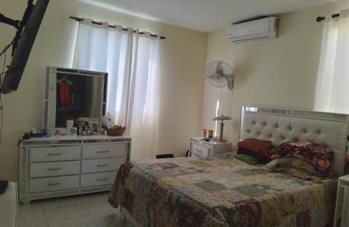 Bavaro Villa | Villa maria