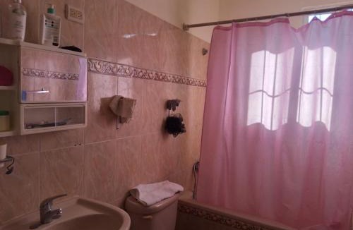 Bavaro Villa | Villa maria