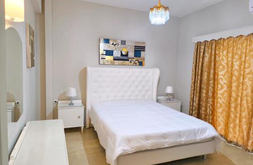 Parga Apartment | Villa Maria