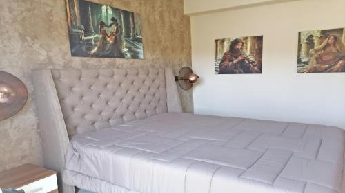 Parga Apartment | Villa Maria
